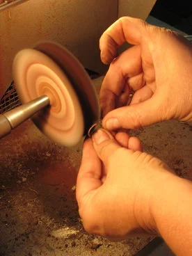 polishing_2.jpg