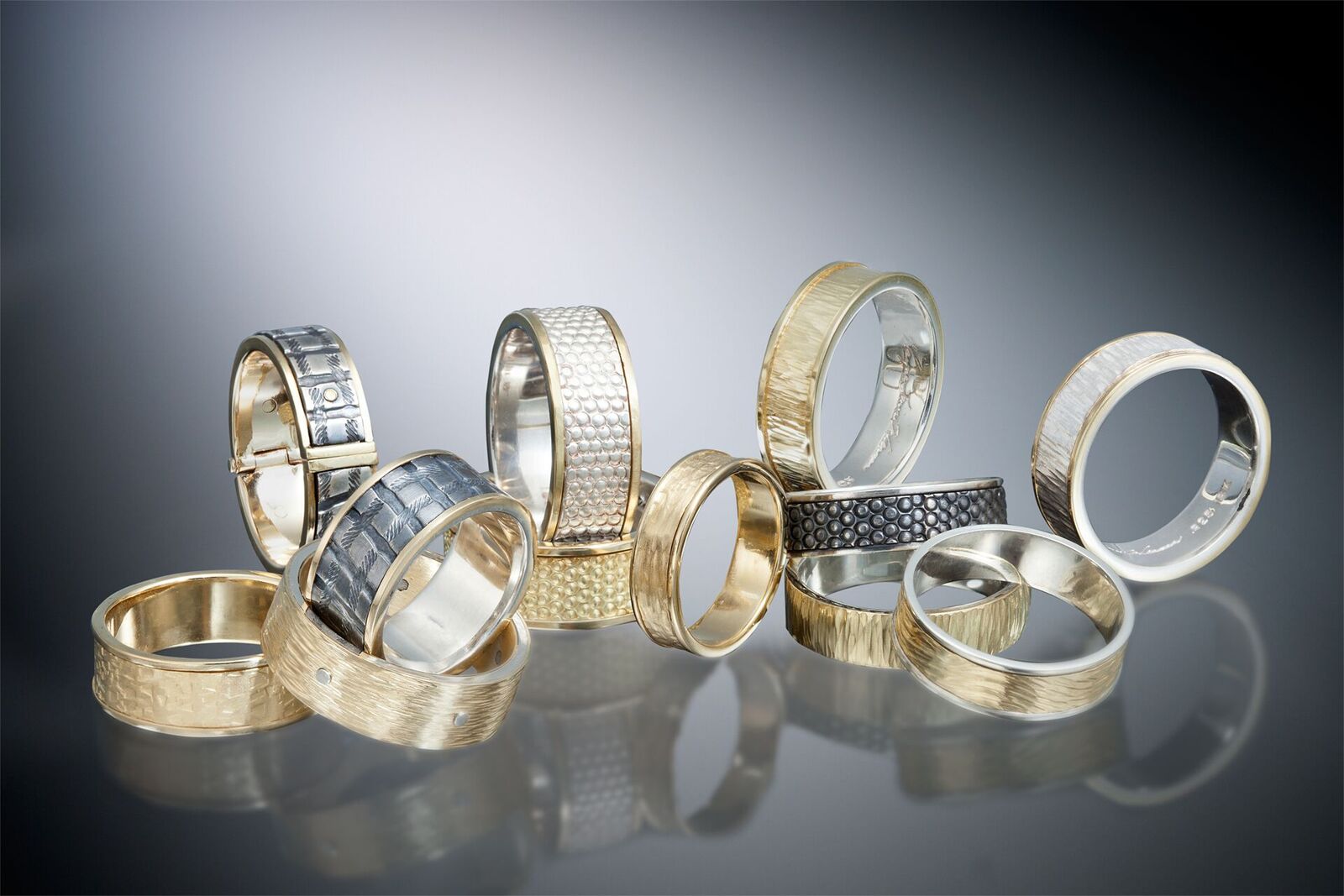 Wayne Ring Photo.jpeg