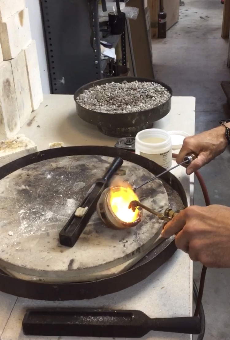 Repurpose Workshop.jpg