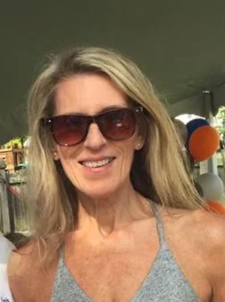 Jill Hurant.jpg