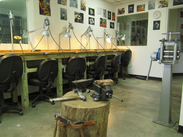 Open Studio.jpeg