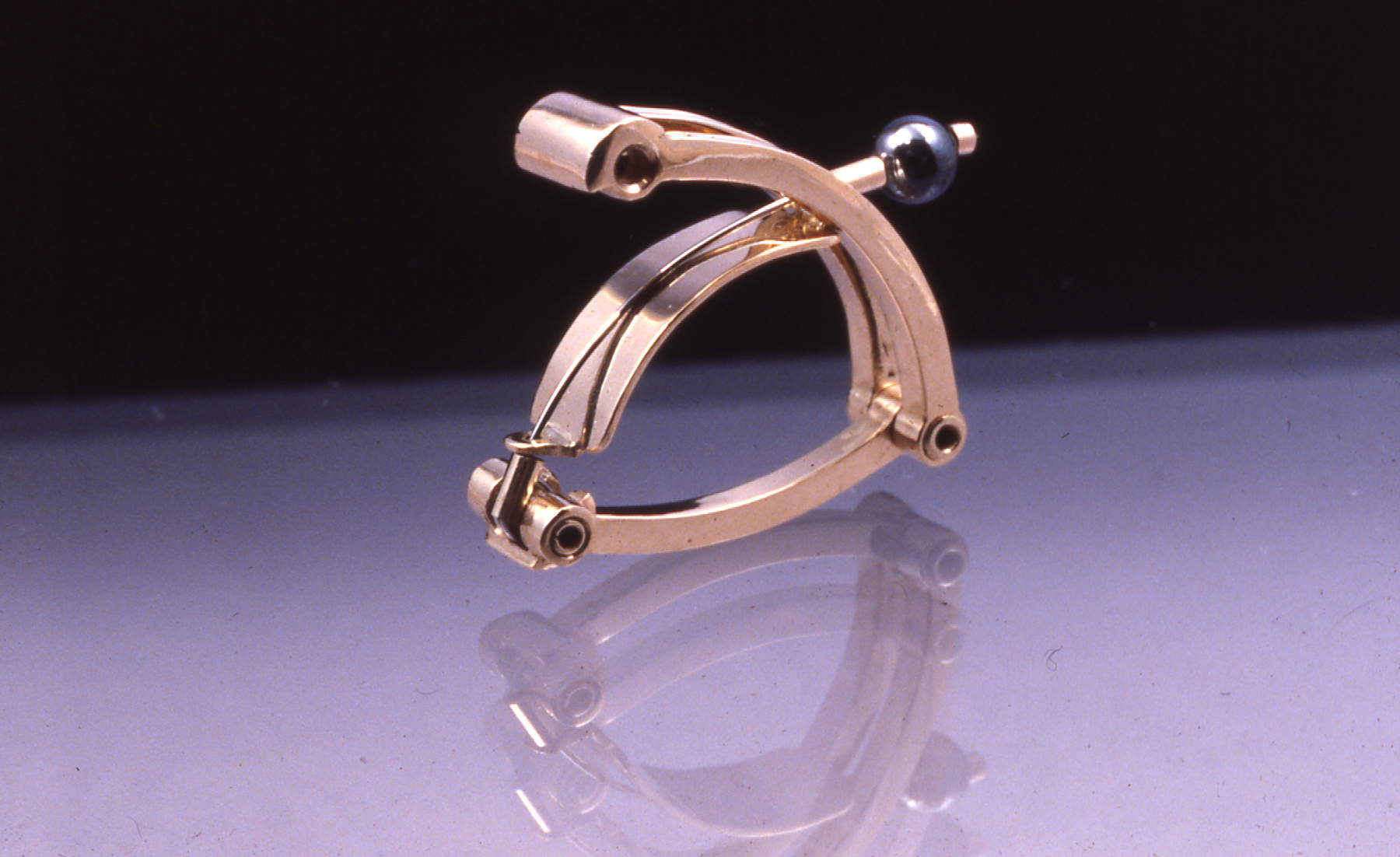 knuckle adjuster.jpg