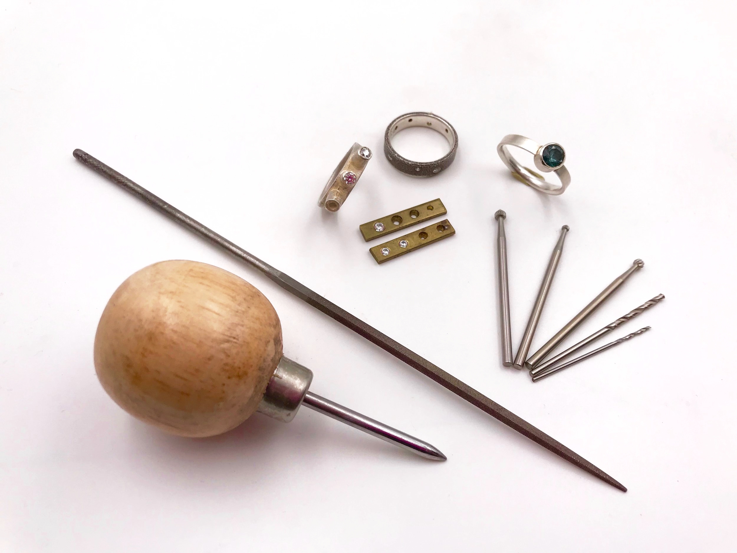 Stone Setting Class.jpg