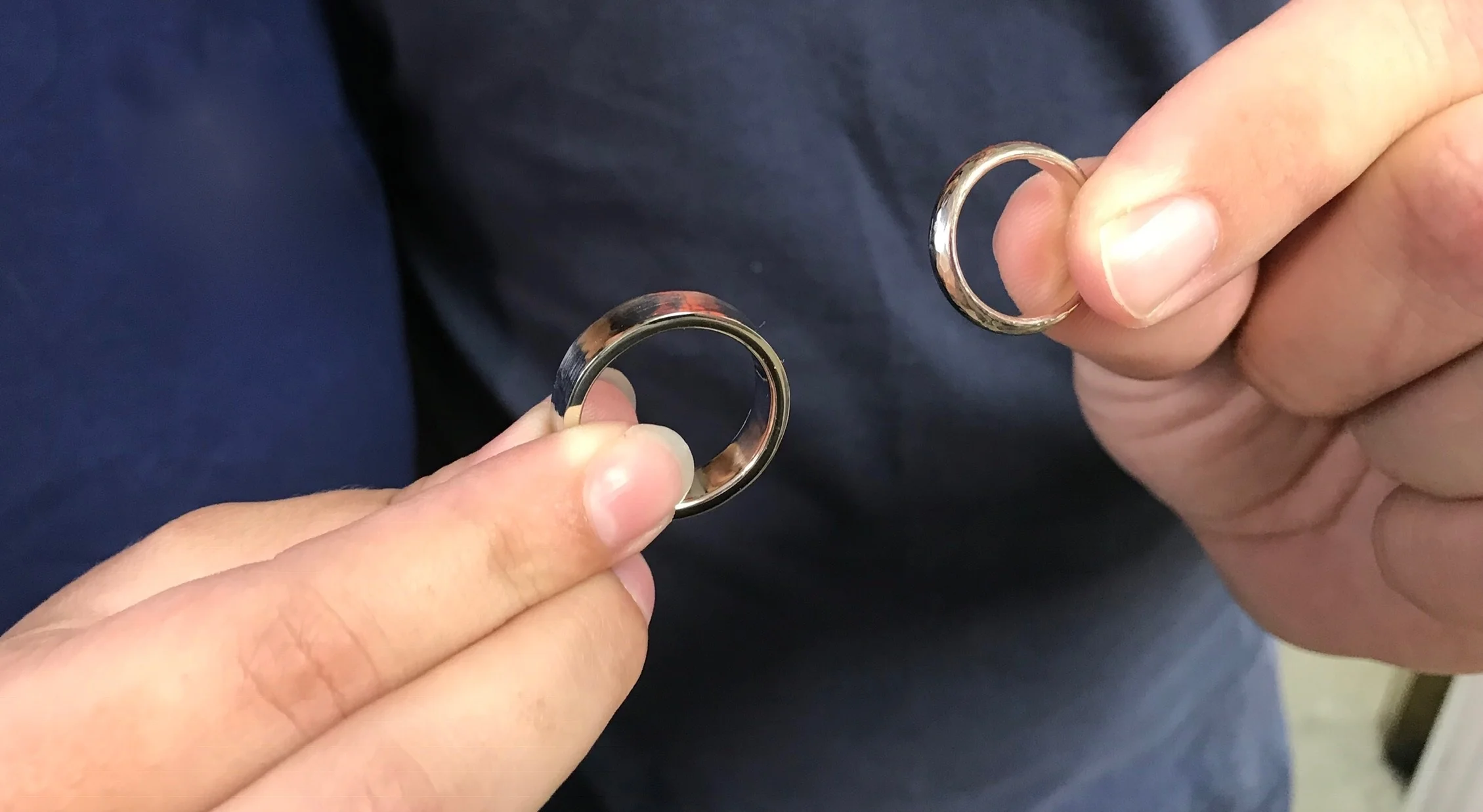 DIY+Wedding+Ring.jpg