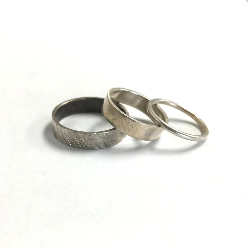 Wax Ring Carving - Jewelry Workshop Tickets, Wed, Jan 24, 2024 at 6:00 PM