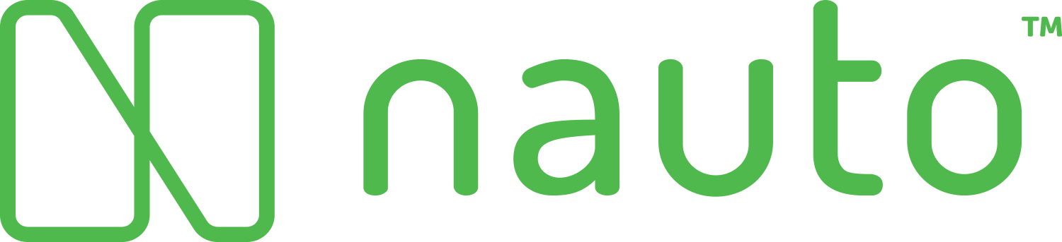 nauto logo.png