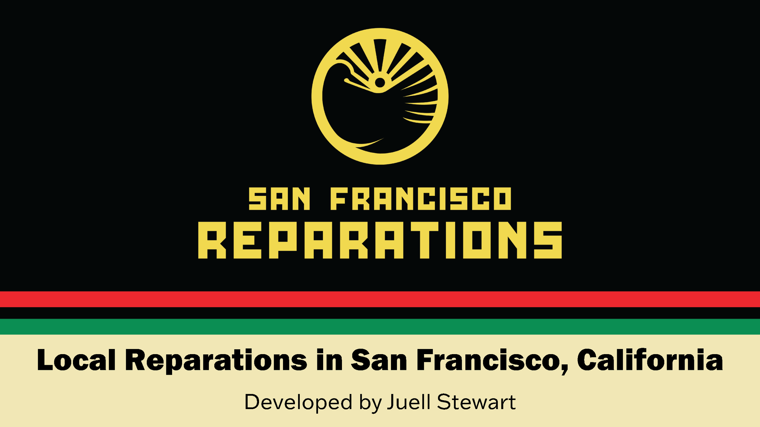 AARAC Presentation - Reparations Overview - 6-25-23_Page_01.png