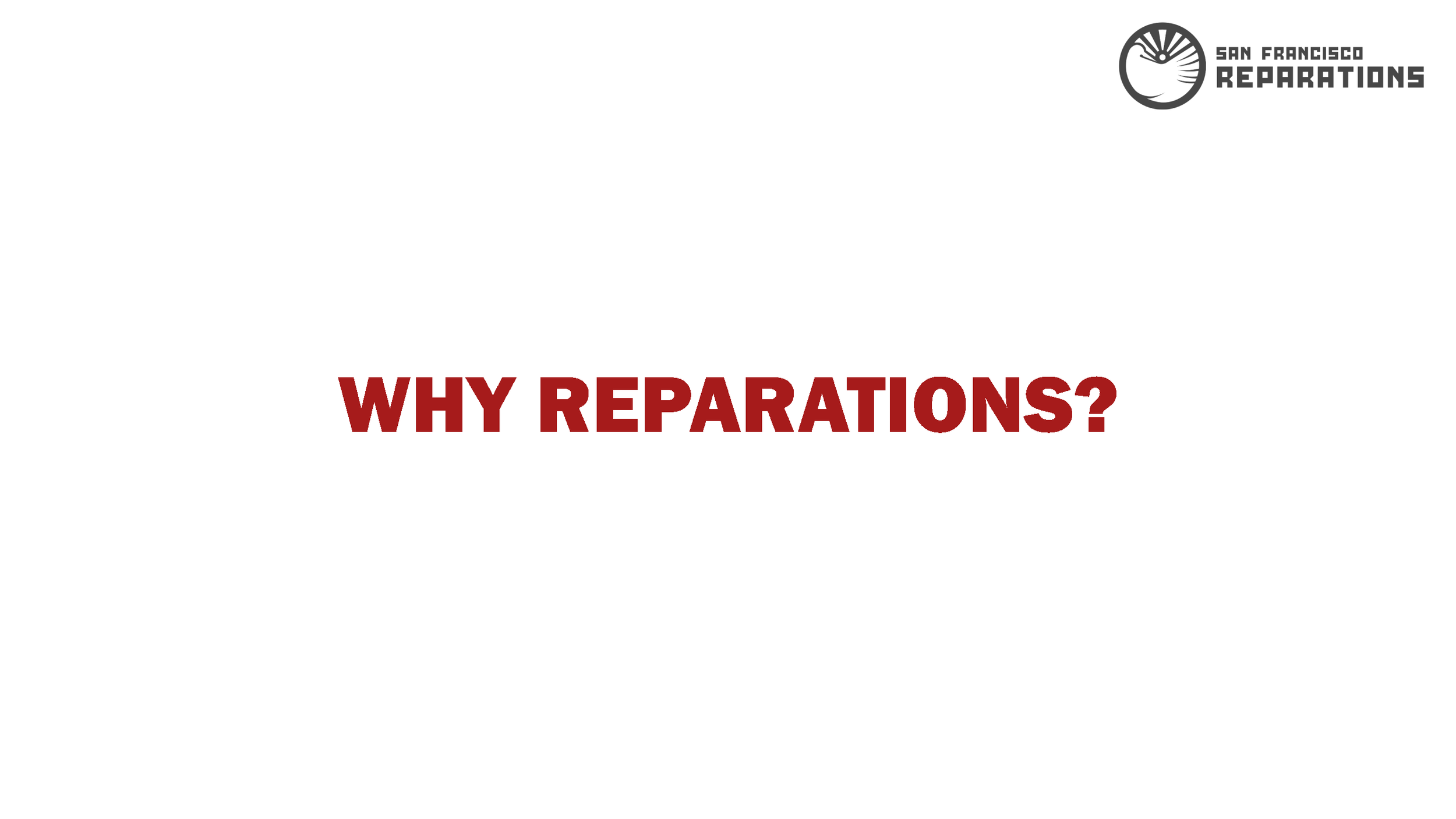 AARAC Presentation - Reparations Overview - 6-25-23_Page_07.png