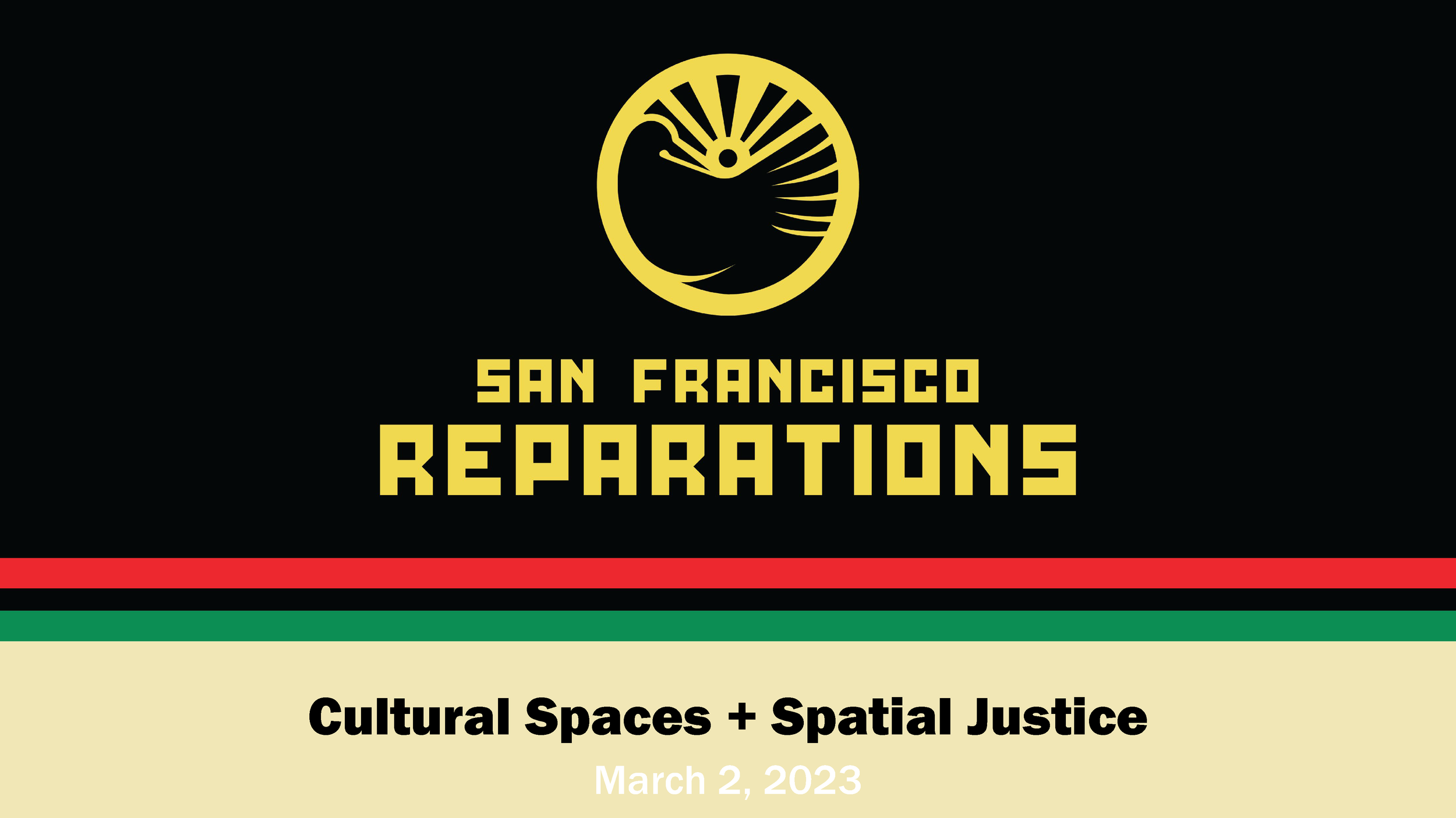 AARAC - Listening Session 1 - Cultural Spaces and Spatial Justice_Page_01.png