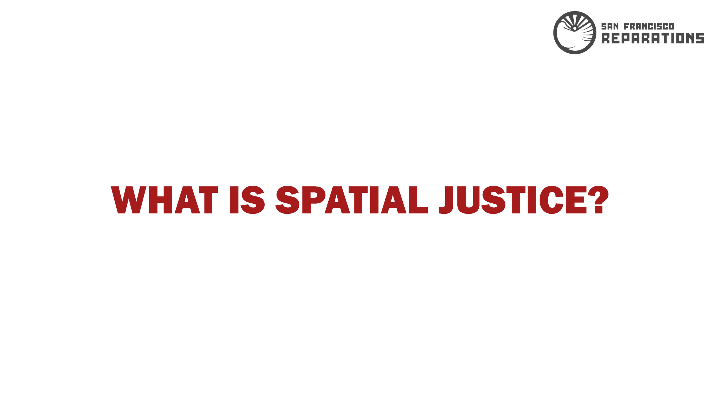 AARAC - Listening Session 1 - Cultural Spaces and Spatial Justice_Page_03.png