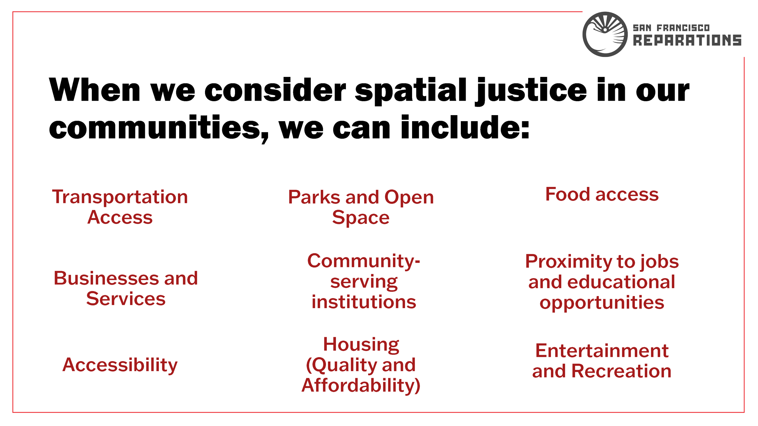 AARAC - Listening Session 1 - Cultural Spaces and Spatial Justice_Page_05.png