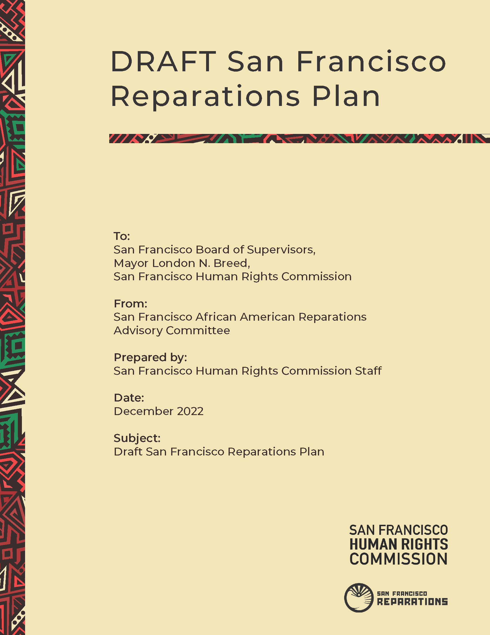 HRC Reparations 2022 Report Final_0_Page_01.png