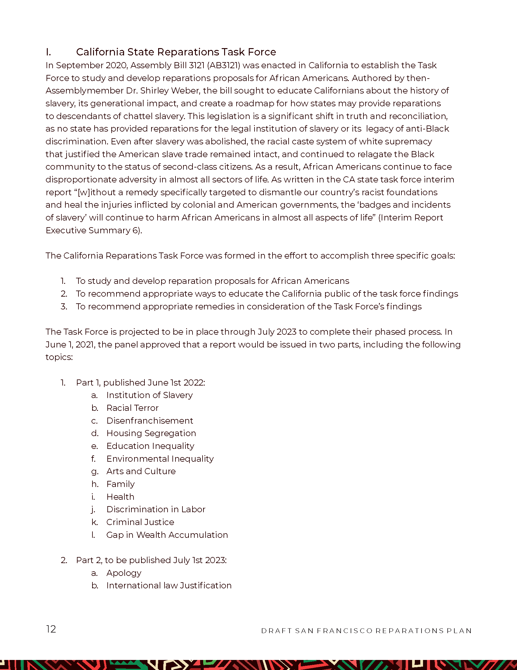 HRC Reparations 2022 Report Final_0_Page_12.png