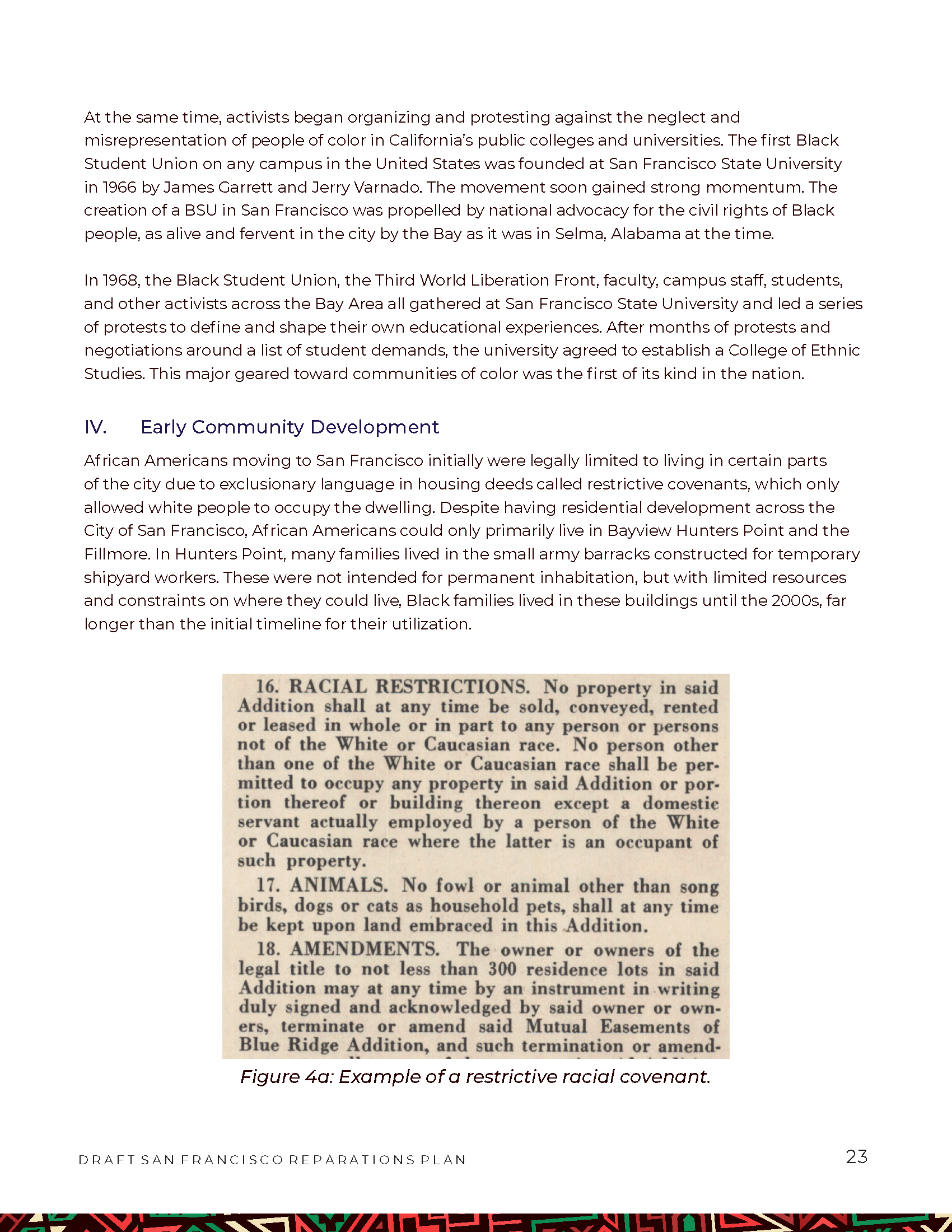 HRC Reparations 2022 Report Final_0_Page_23.png
