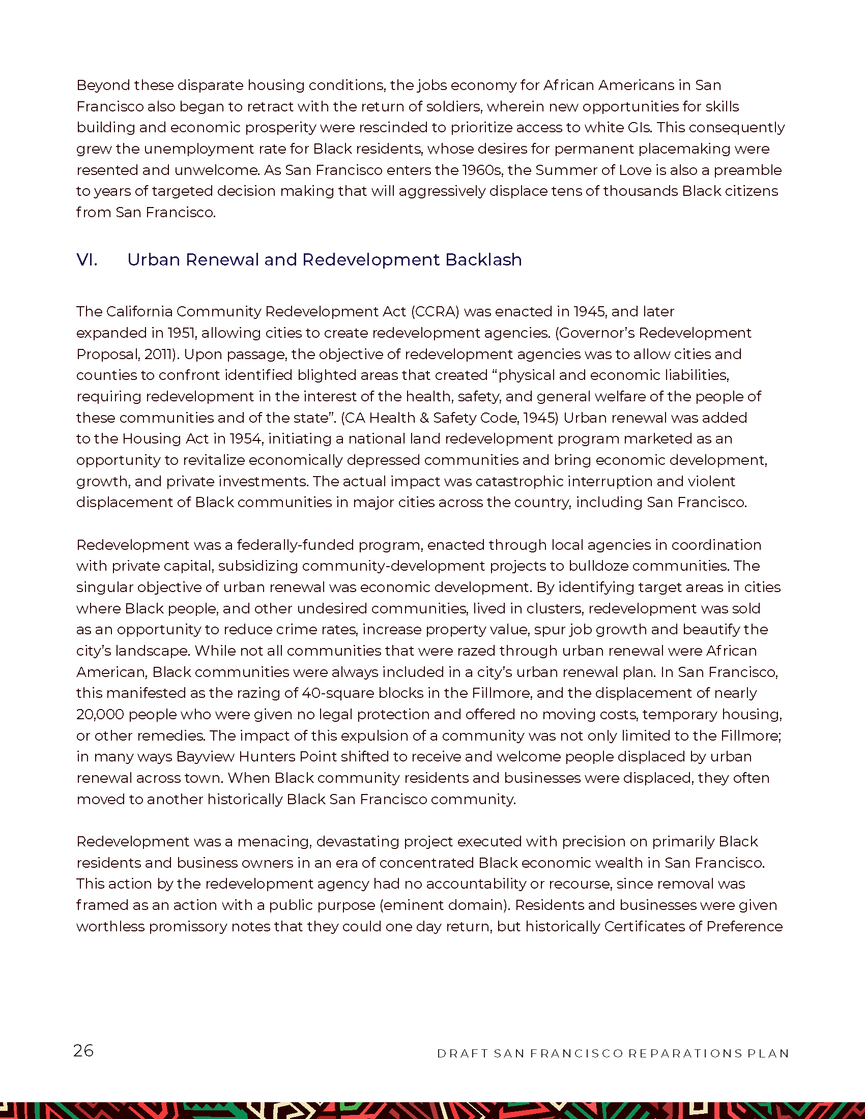 HRC Reparations 2022 Report Final_0_Page_26.png