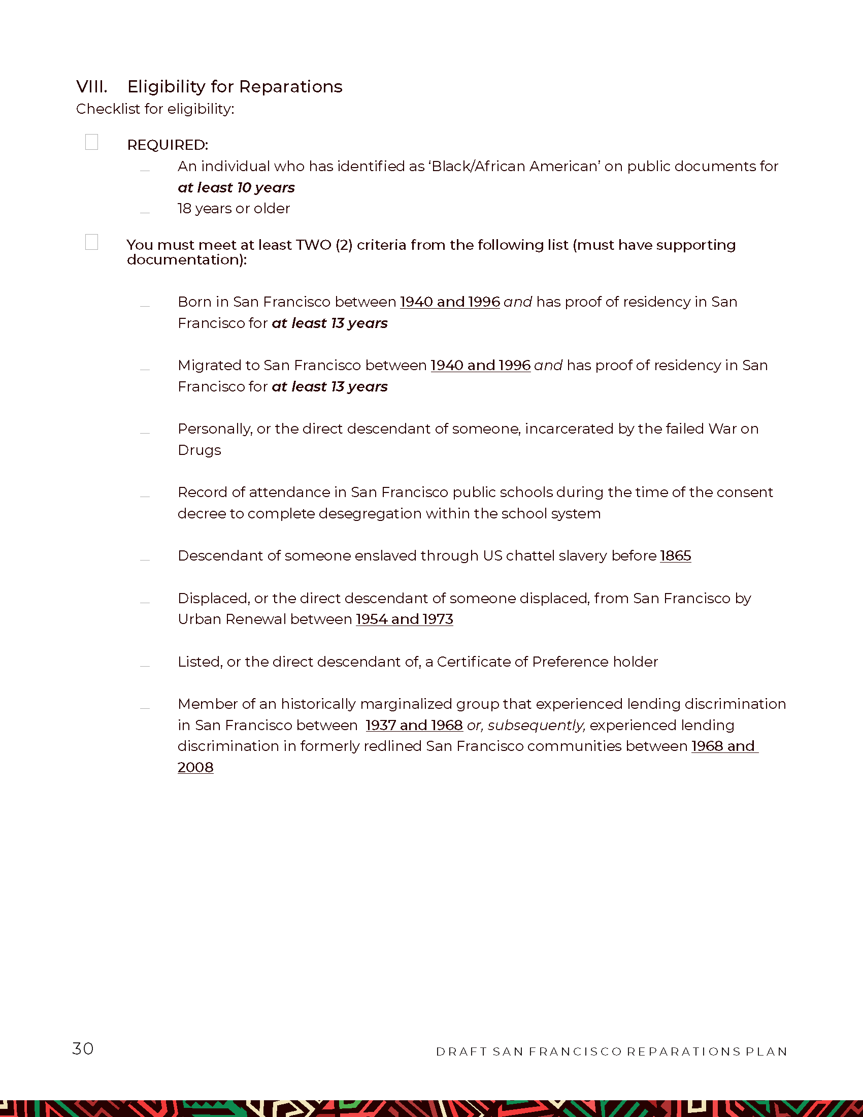 HRC Reparations 2022 Report Final_0_Page_30.png
