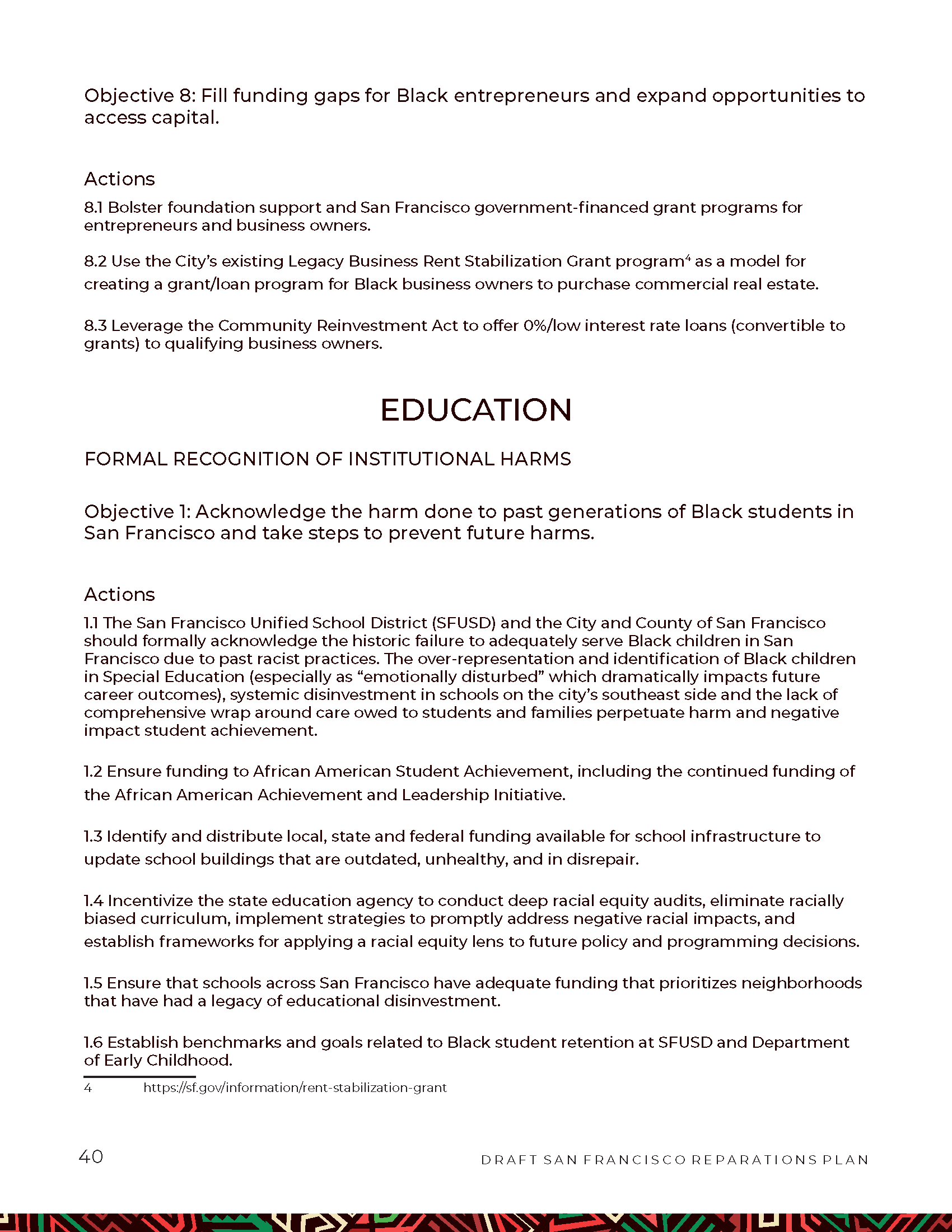 HRC Reparations 2022 Report Final_0_Page_40.png