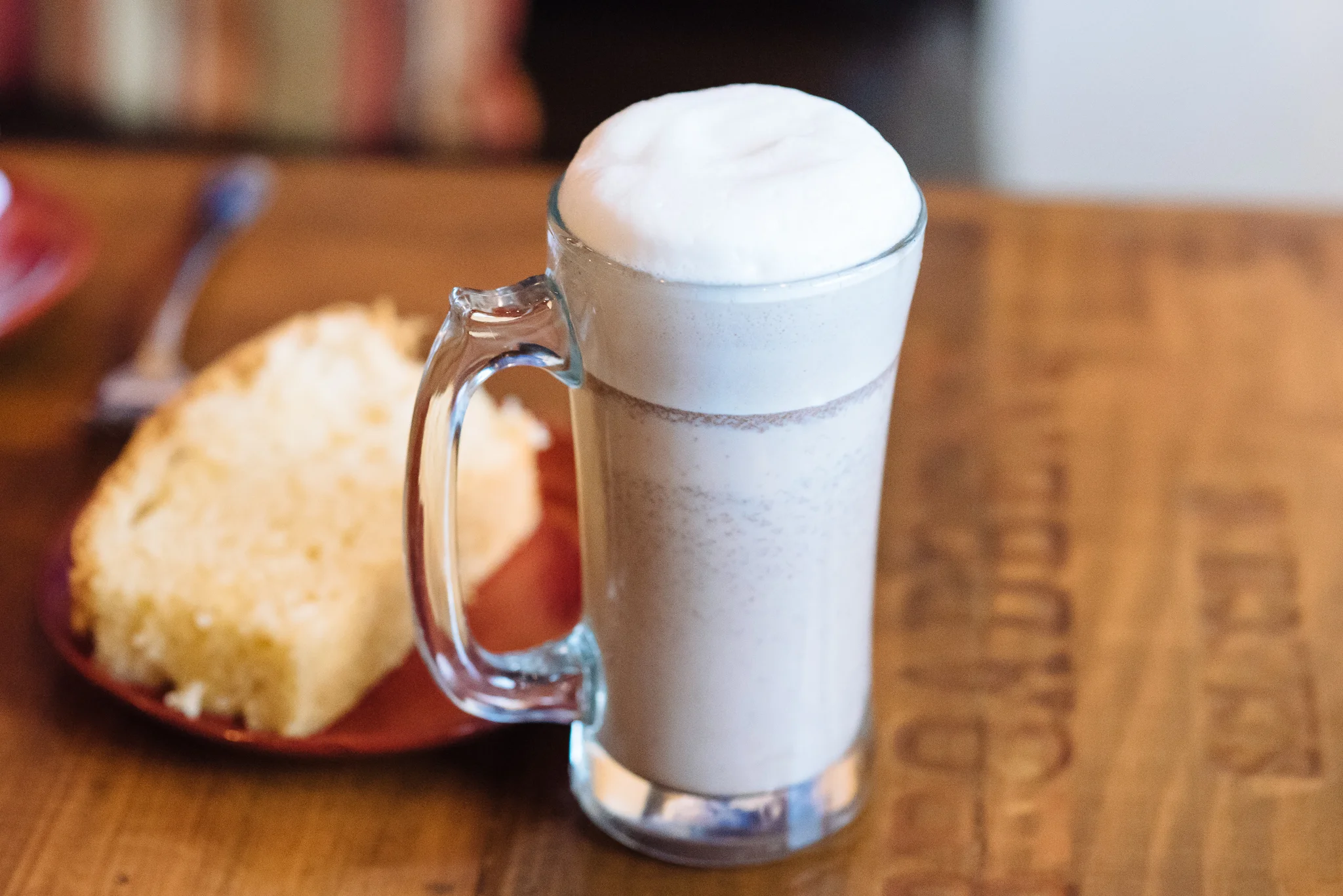 SweetBreadAndHotChocolate.jpg