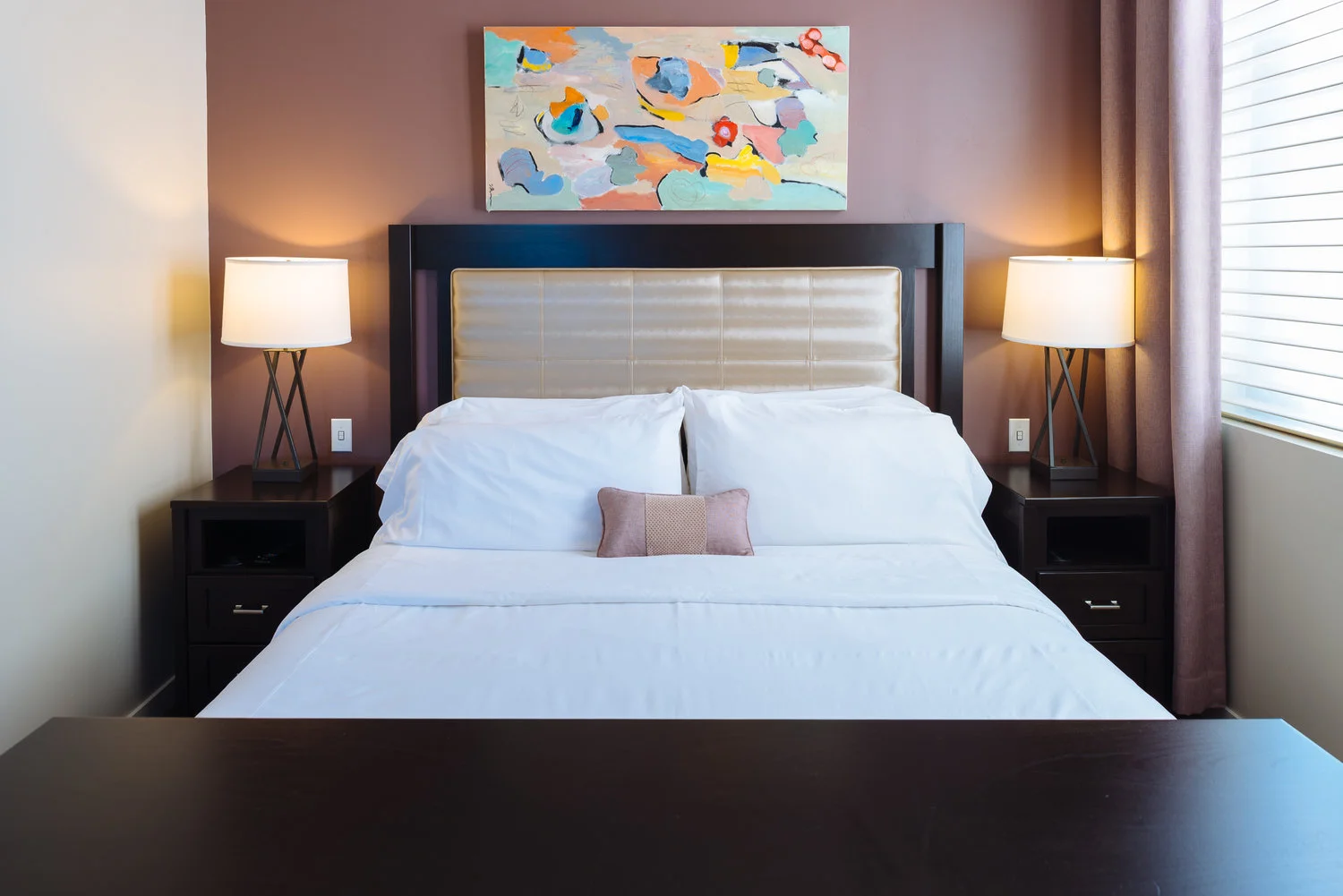 Plaza Suite Bedroom.jpg