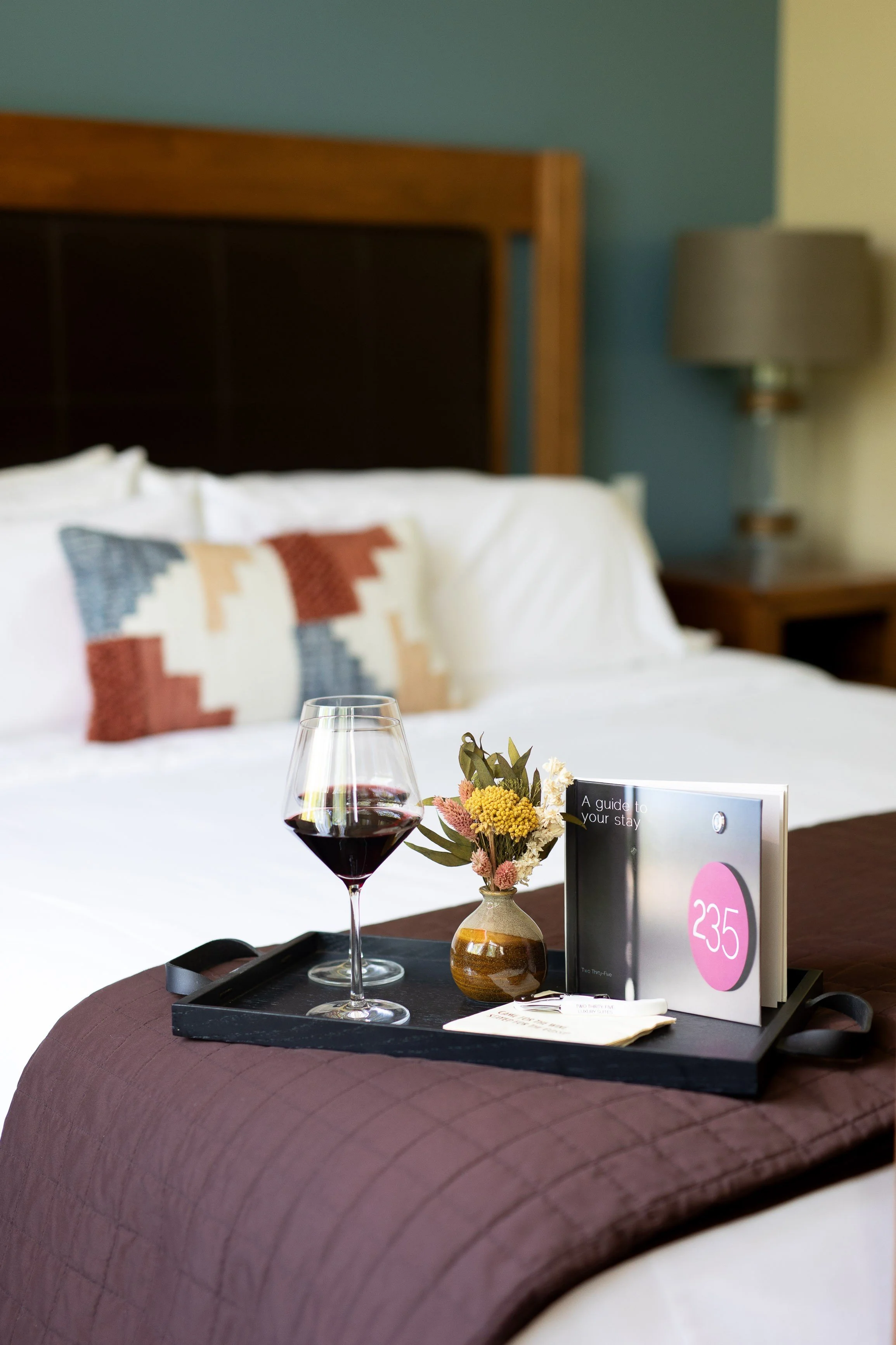 bedroom wine.jpg