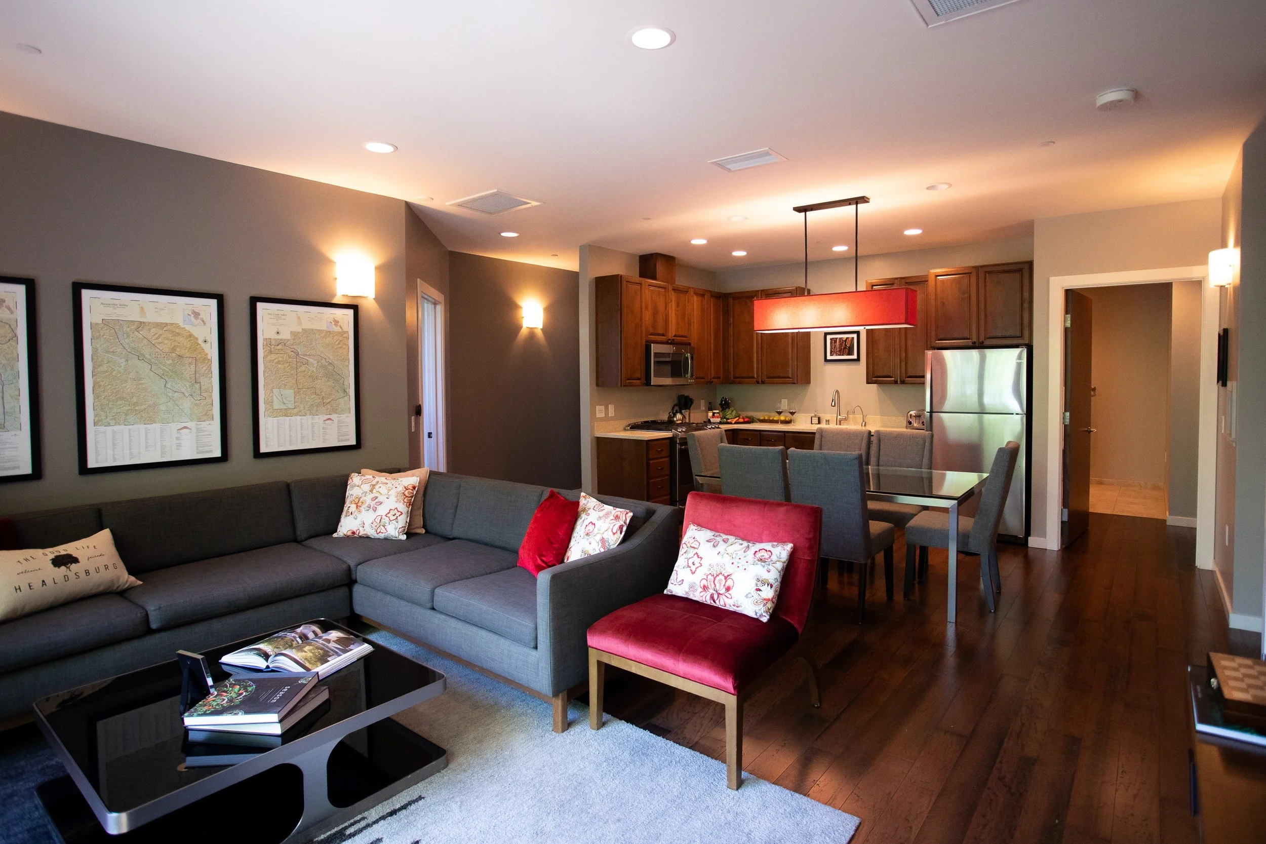 Foss living and kitchen dining.jpg