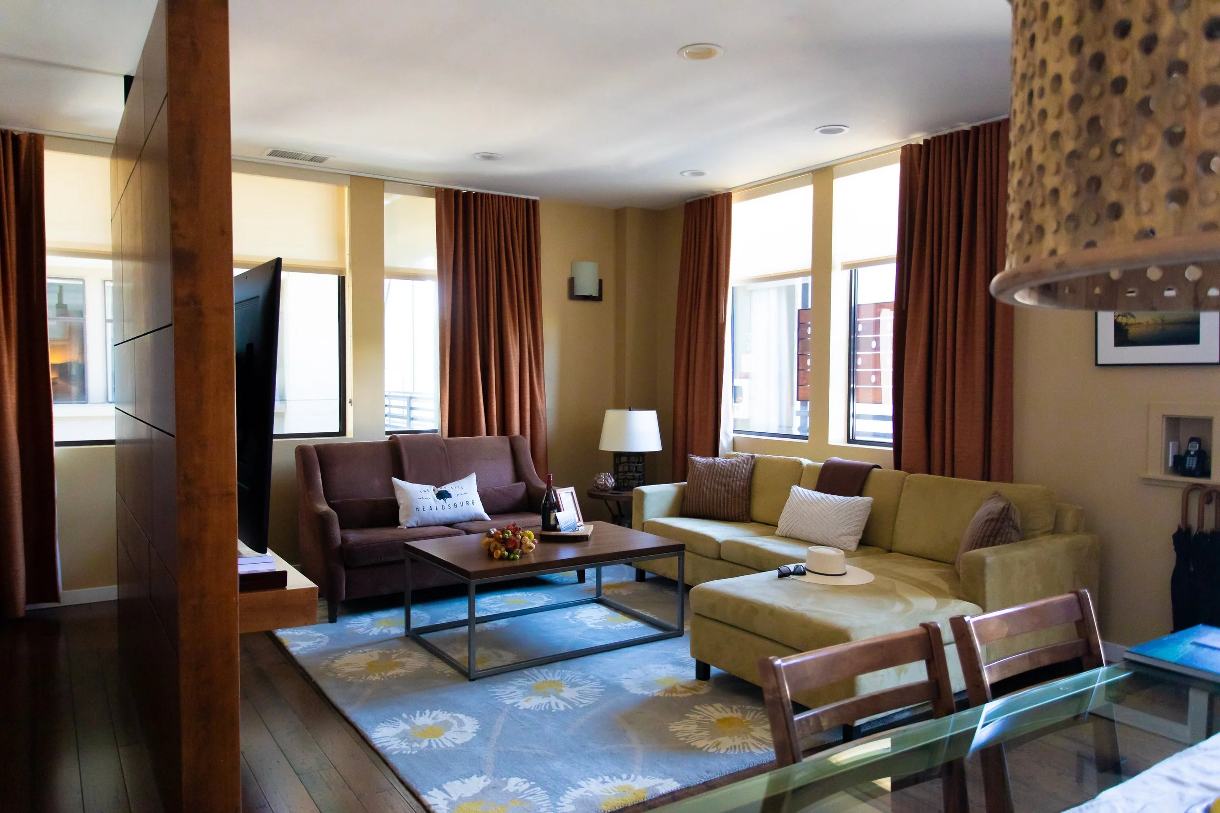 Orchard living room 4.jpg