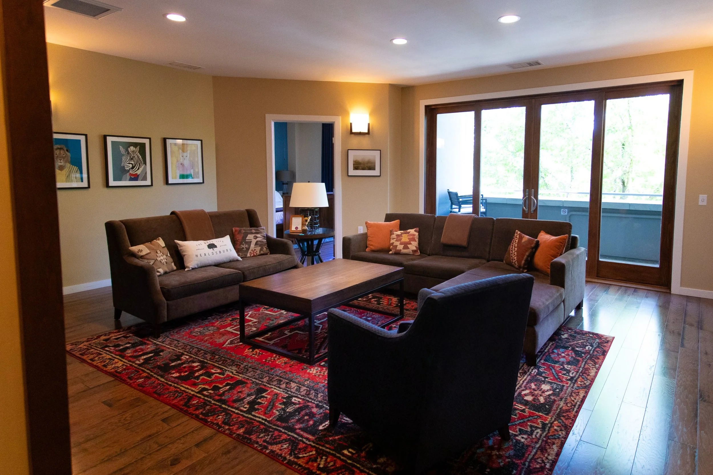 Fitch living room.jpg