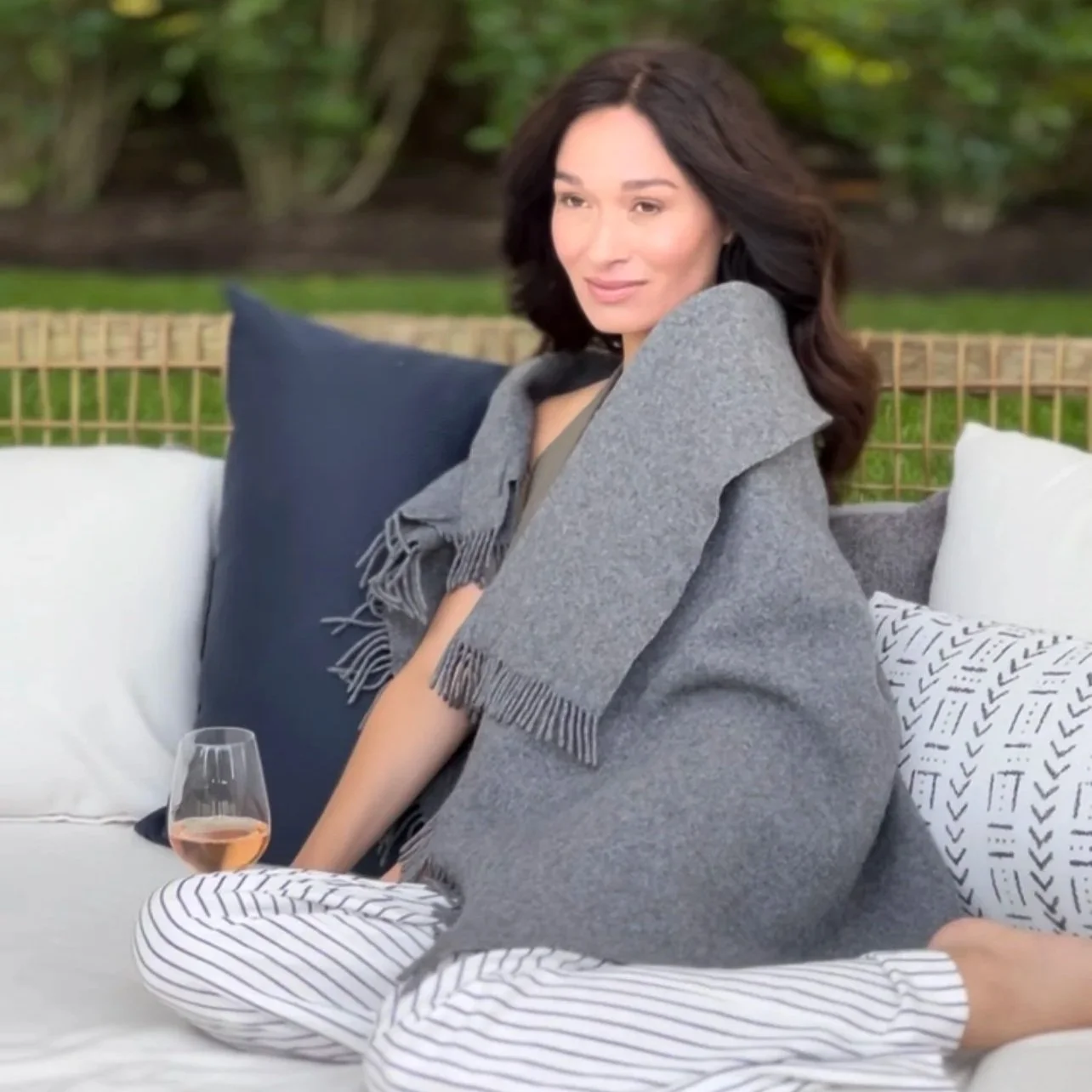 View recent photos 2.jpg