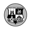 www.ticycles.com