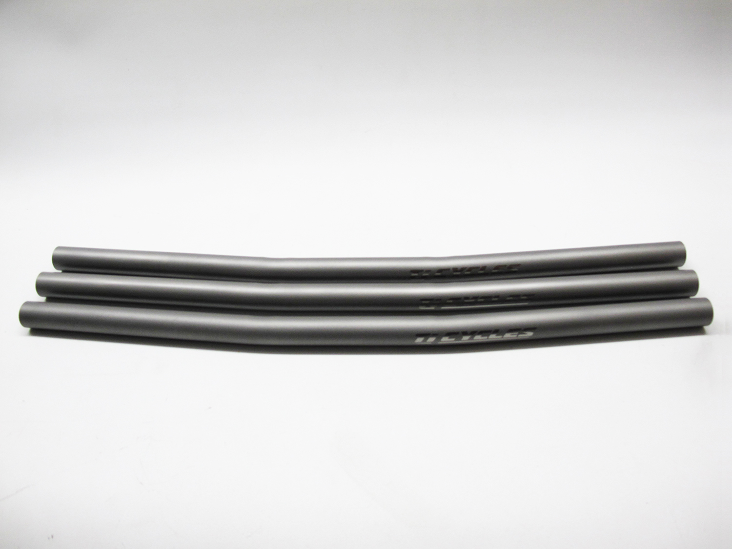 TCF-Main-Hbar-Custom-Flat-Trio.jpg
