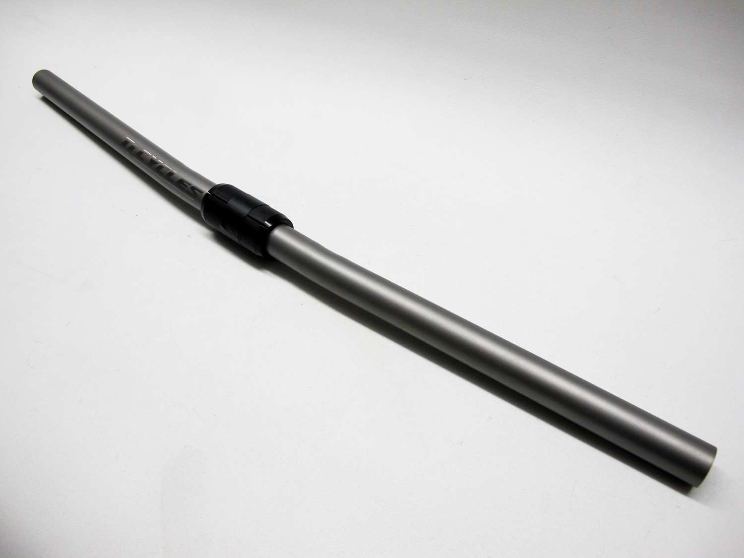 TCF-Main-Hbar-Custom-Flat-31pt8-shim.jpg