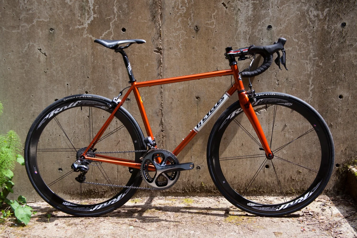 Hyak-56cm-Di2-Orange-Complete.JPG