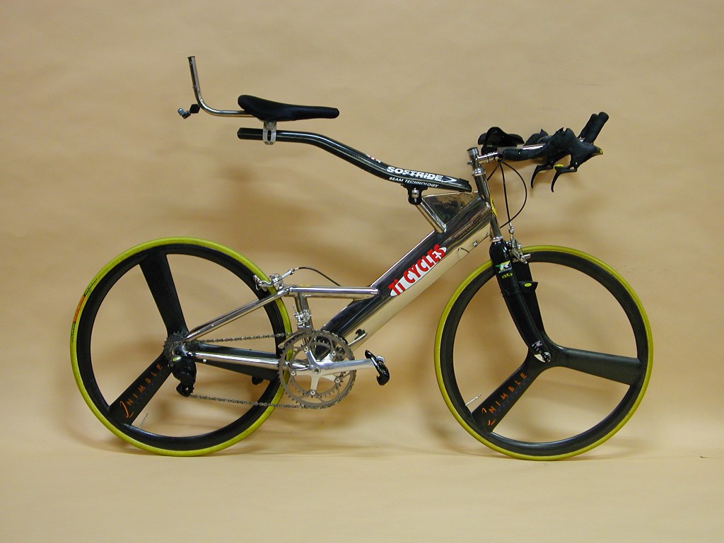 1994-TCBB-Beam-Bike.JPG