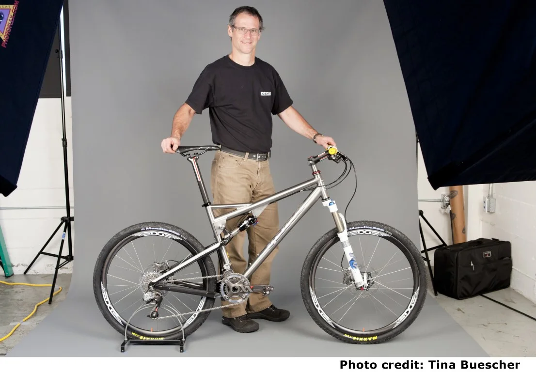 OHBS2010, Dave with VPP.jpg