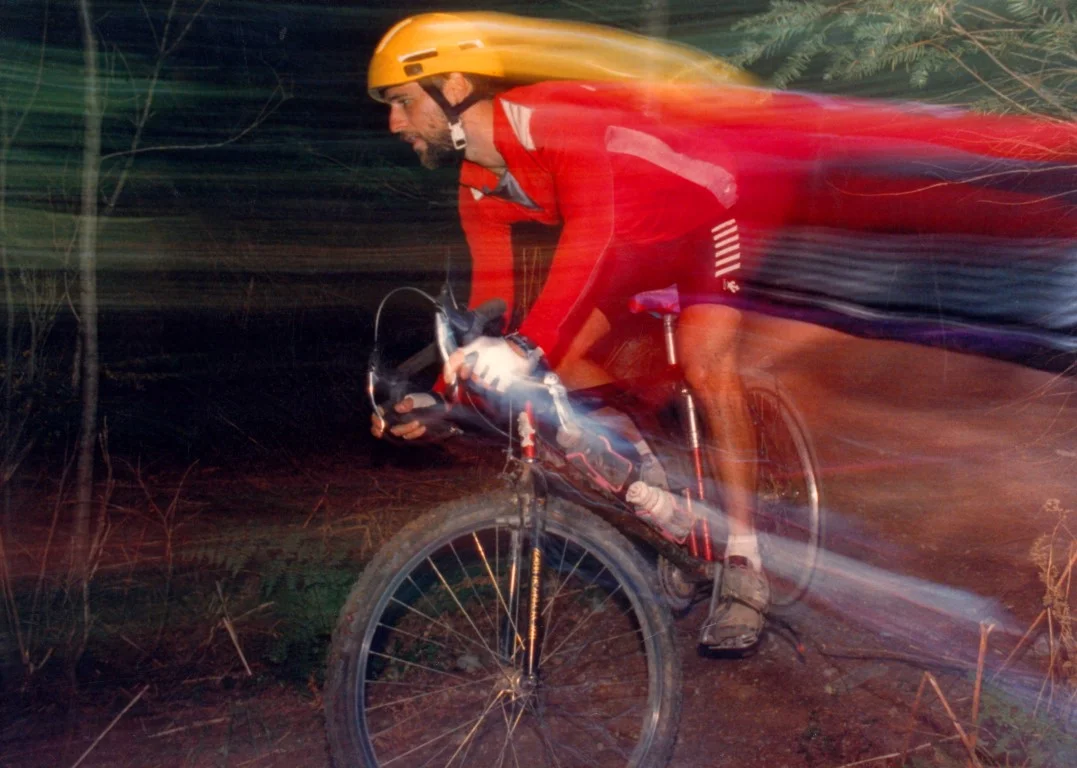 TCF-Dave-Drop-Bar-MTB-1992.jpg