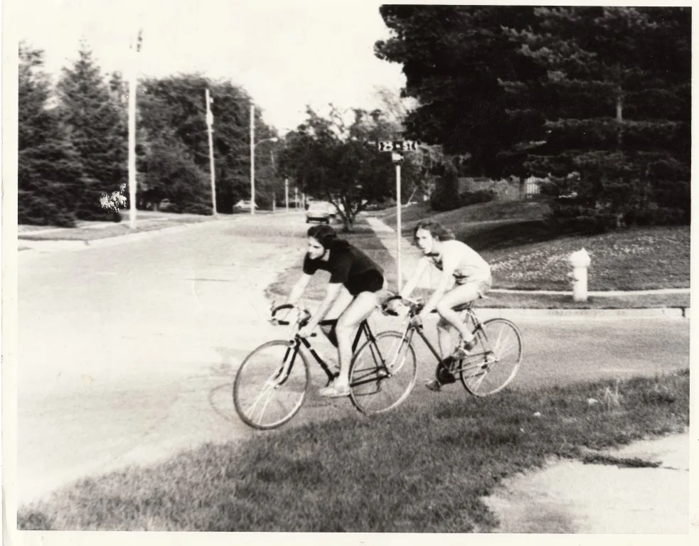 TCF-Daves-First-Tandem.jpg