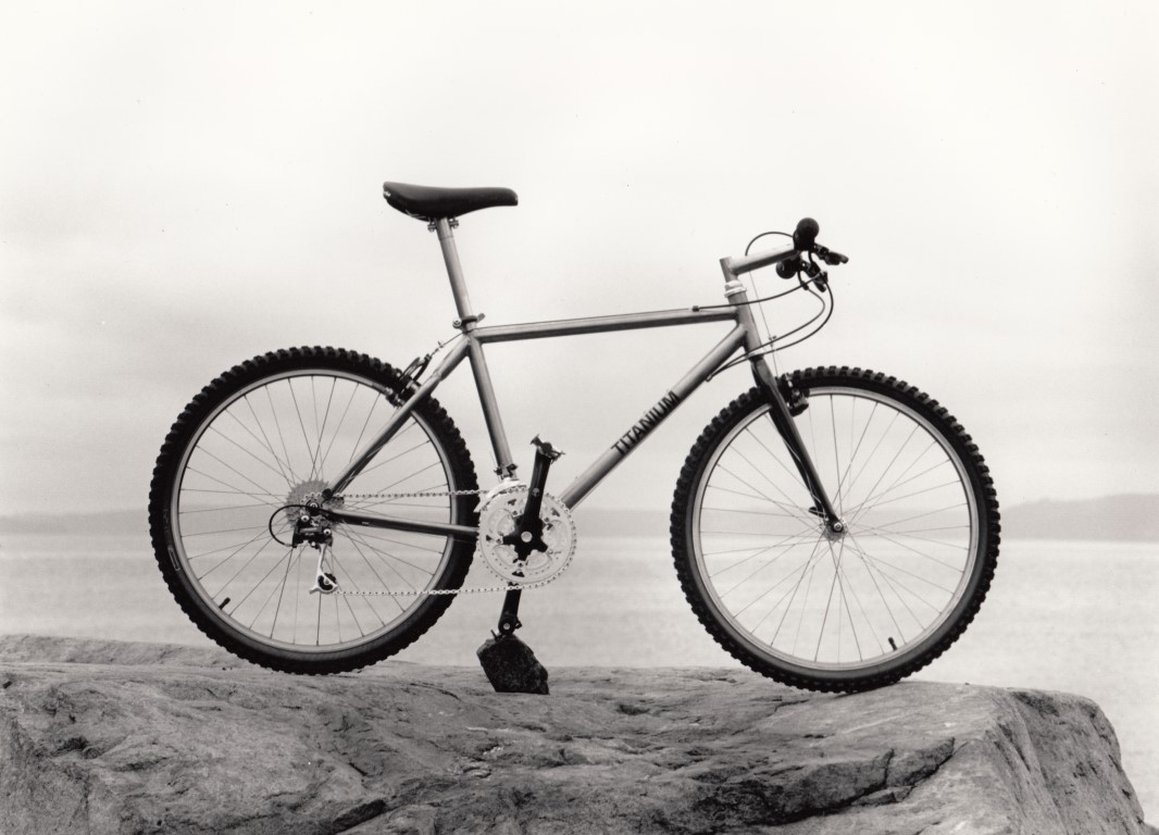 Ti-Cycles-MTB-Bike-No1.jpg