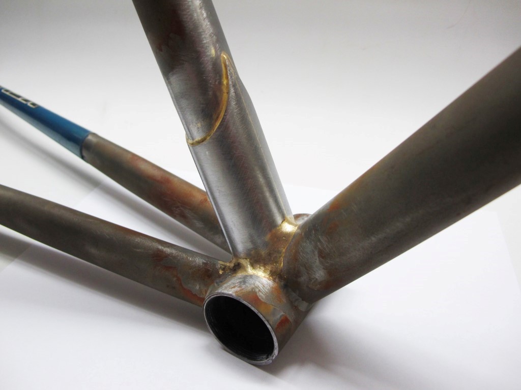 service-repair-steel-seat-tube.JPG