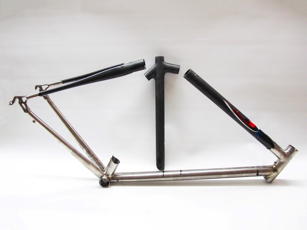 service-repair-ti-carbon-frame.JPG