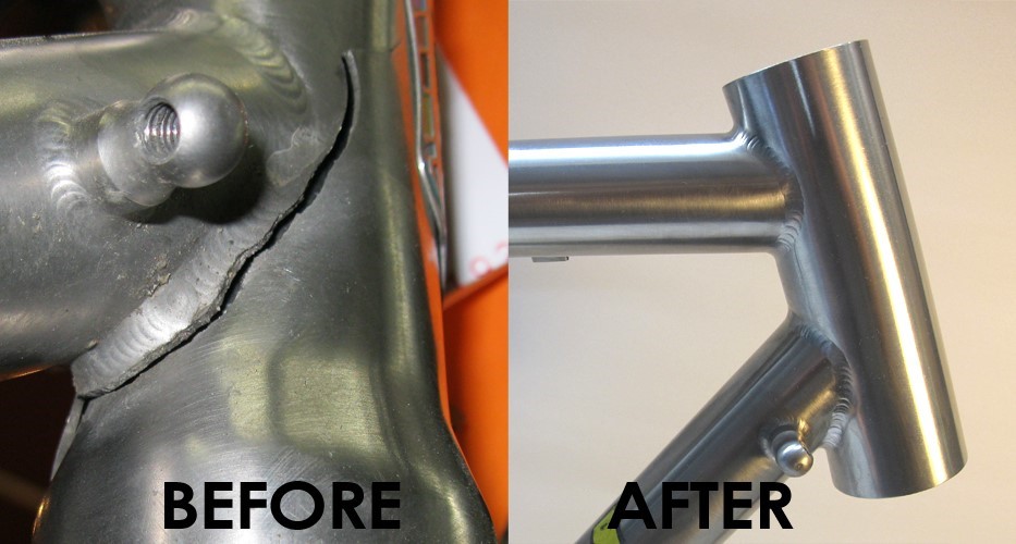 service-repair-ti-head-tube-before-after.jpg