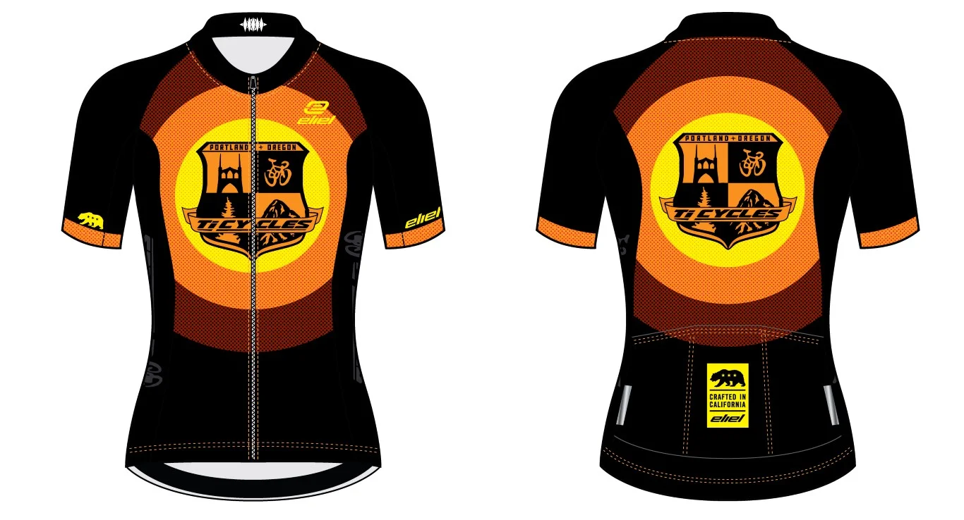 TCF-eliel-2016-w-jersey.jpg