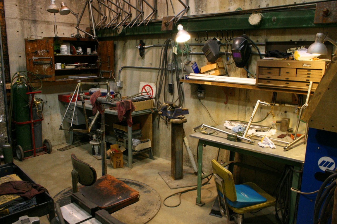 TCF-Shop-Interior-Brazing-Welding.jpg