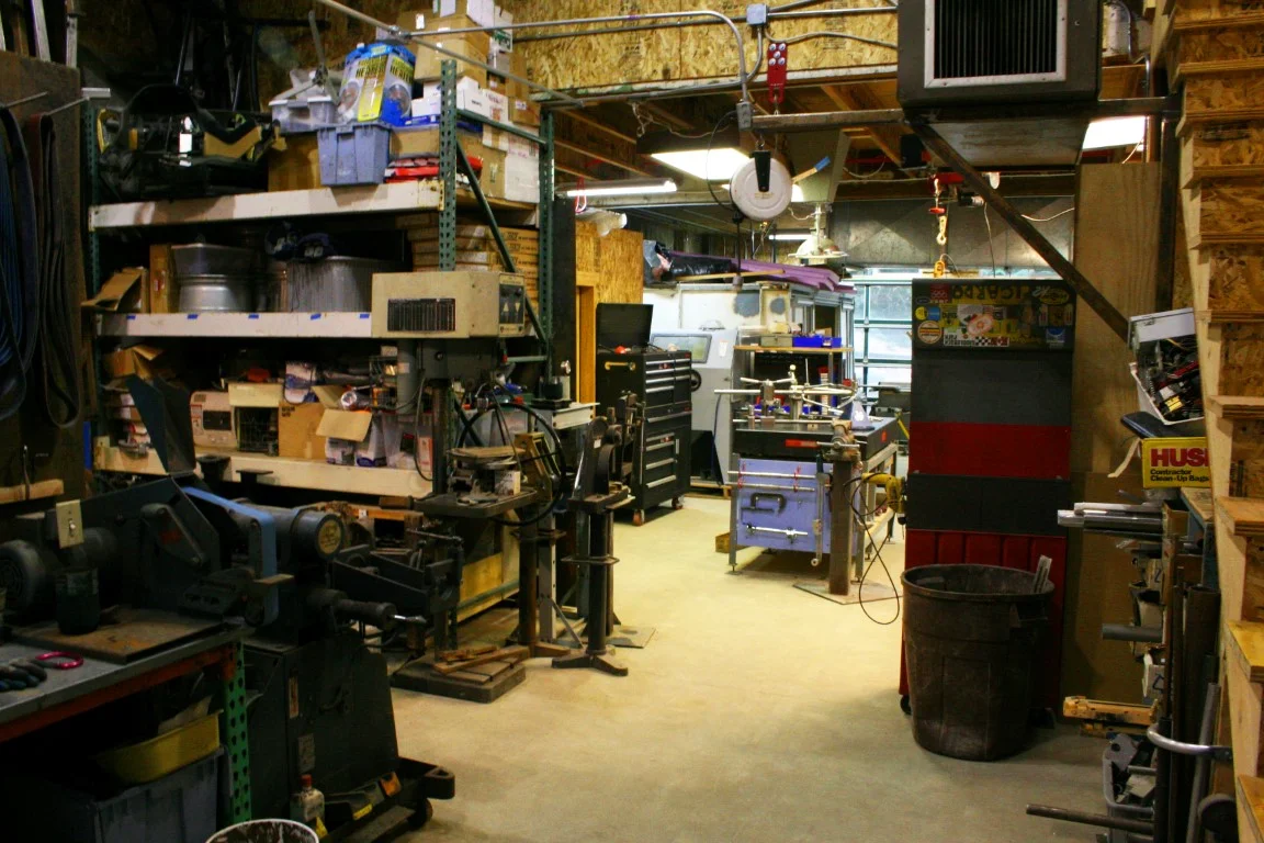 TCF-Shop-Interior-East-Side-2013.jpg