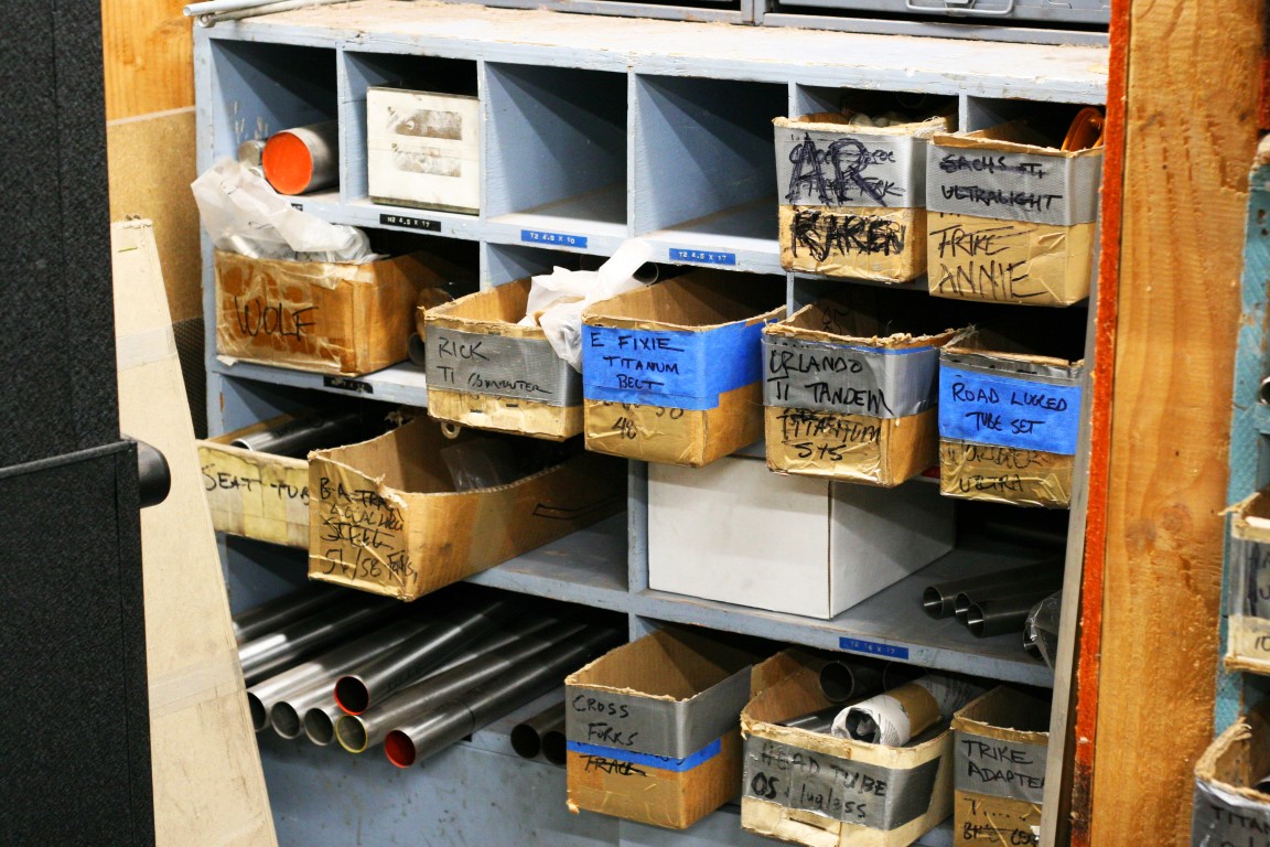 TCF-Shop-Interior-Frameset-Build-Boxes.jpg