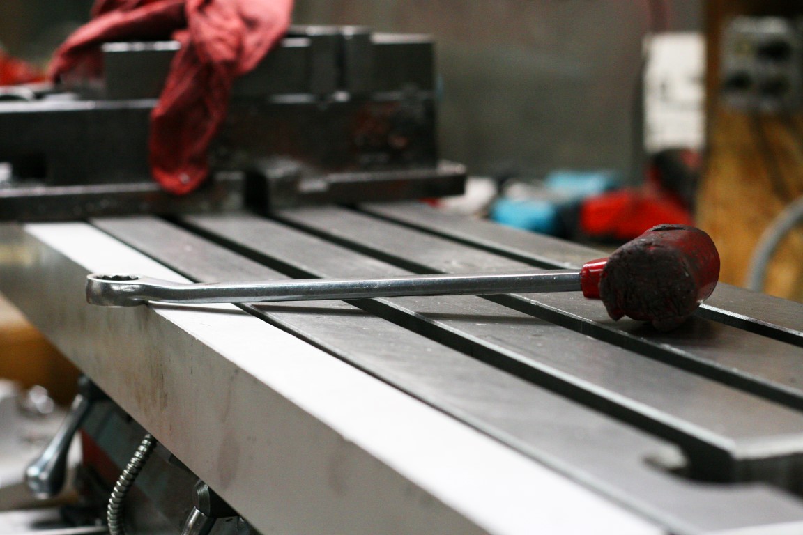 TCF-Shop-Mill-Ways-Hammer.jpg