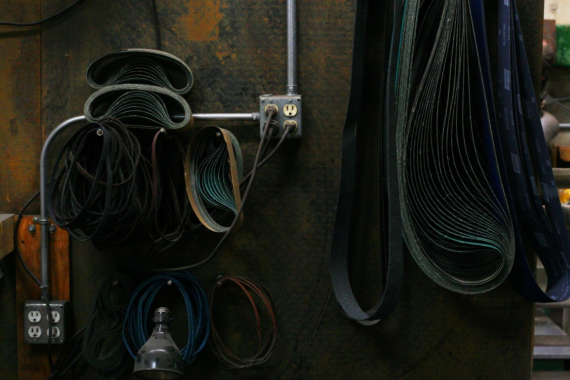 TCF-Shop-Tools-Abrasives.jpg