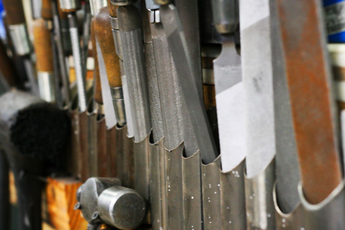 TCF-Shop-Tools-Hand-Files.jpg