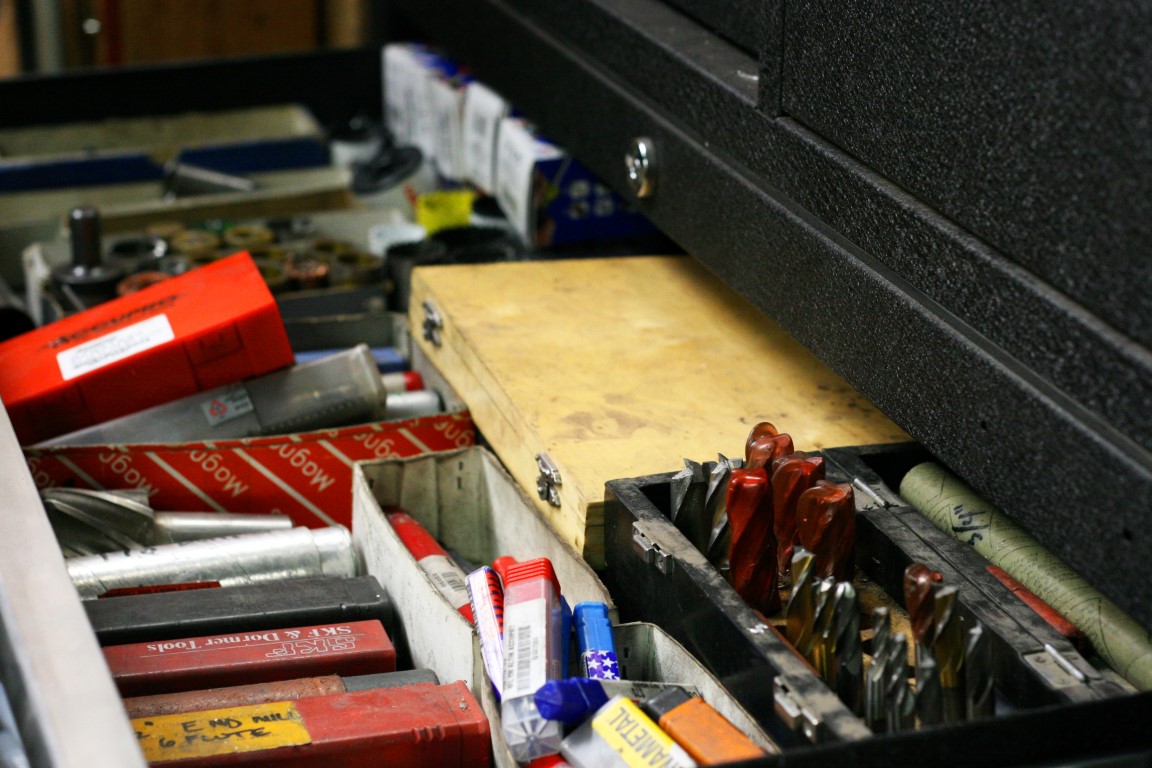 TCF-Shop-Tools-End-Mills.jpg