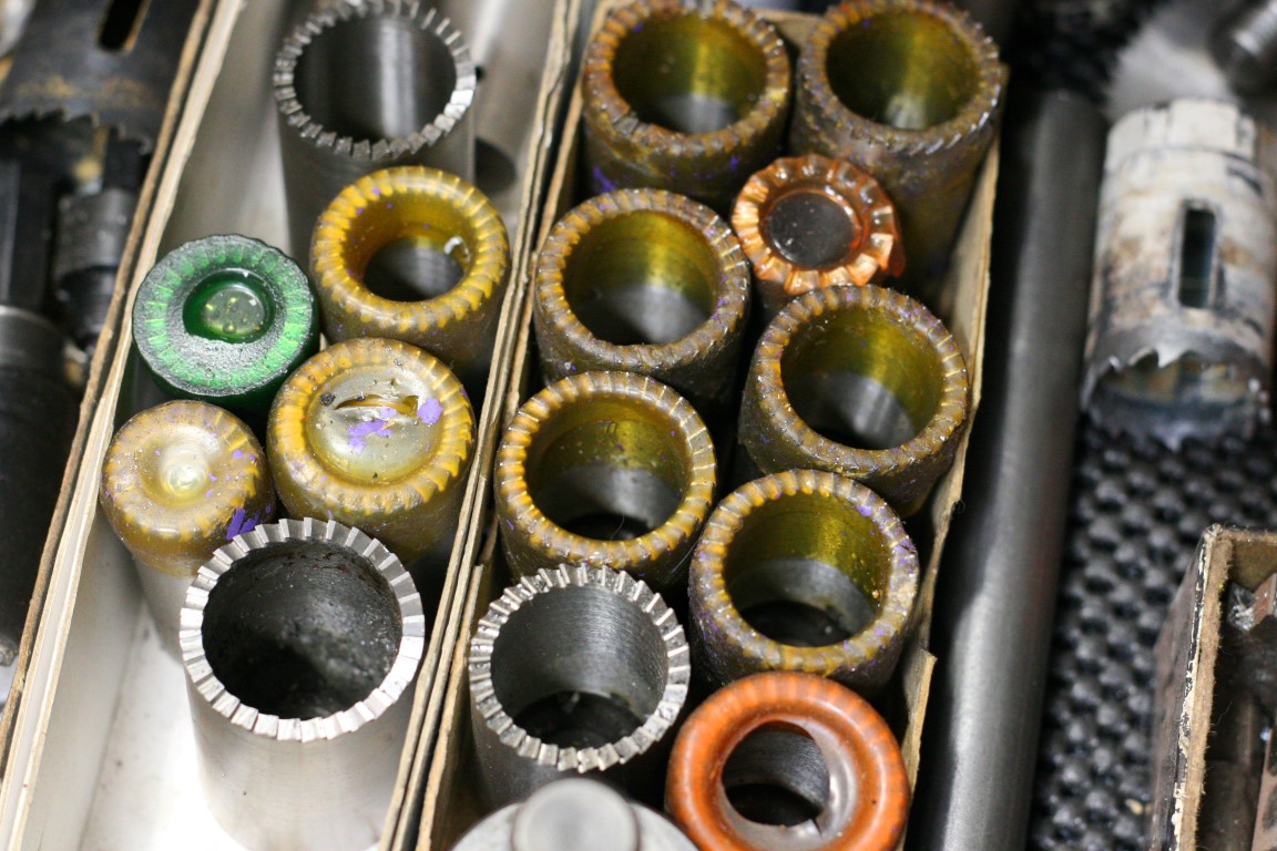TCF-Shop-Tools-Hole-Saws.jpg