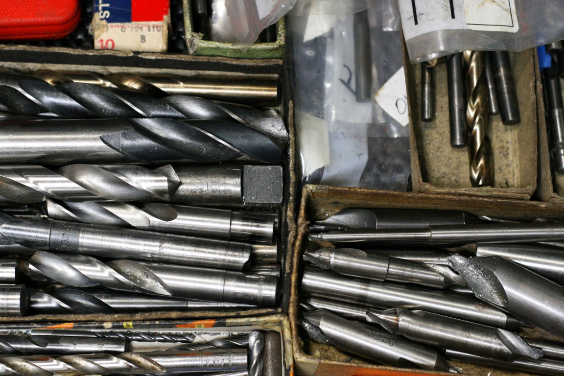 TCF-Shop-Tools-Large-Drill-Bits.jpg